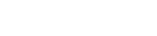 spectrum-app logo